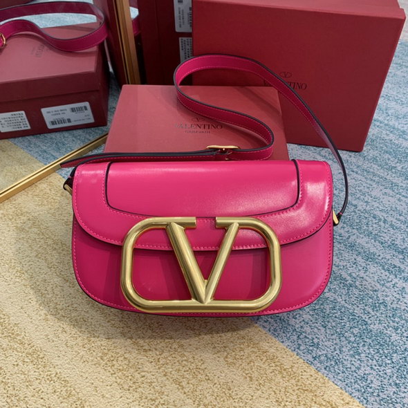 Valentino Bags ID:202004b358